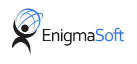Subscribe To  EnigmaSoft Newsletter & Get Amazing Discounts
