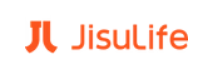 Subscribe To JISULIFE Newsletter & Get Amazing Discounts