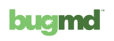 Subscribe To BugMD Newsletter & Get Amazing Discounts