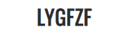 LYGFZF Discount Codes