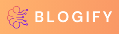 Blogify Discount Codes
