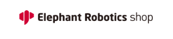 Subscribe to Elephant Robotics Newsletter & Get $50 Amazing Discounts