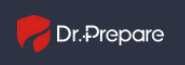 Subscribe to Dr.Prepare Newsletter & Get 5% Amazing Discounts