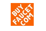 Upto 50% Off Waterfall Faucets