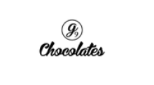 Subscribe To G9 Chocolates Newsletter & Get Amazing Discounts