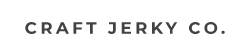 Subscribe to Craft Jerky Co Newsletter & Get 25% Amazing Discounts