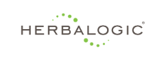 Subscribe To Herbalogic Newsletter & Get 15% Amazing Discounts