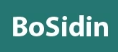Subscribe to BoSidin Newsletter & Get $10 Off Amazing Discounts
