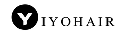 Subscribe To yiyo Newsletter & Get Amazing Discounts