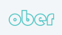 Subscribe To Ober Health Newsletter & Get Amazing Discounts