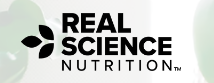 Real Science Discount Codes