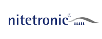 Nitetronic Discount Codes