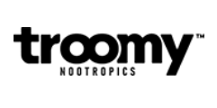 Subscribe To Troomy Newsletter & Get 25% Amazing Discounts