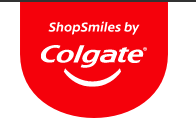 Subscribe to Colgate Newsletter & Get 15% Off Amazing Discounts