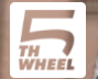 5th Wheel EBike Discount Codes