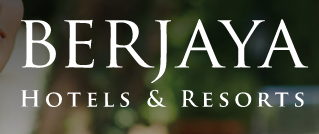 Subscribe To Berjaya Hotel Newsletter & Get Amazing Discounts