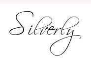 Silverly