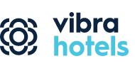 Vibra Hotels 