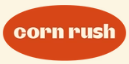 Cornrush Discount Codes
