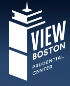 Subscribe To View Boston Newsletter & Get Amazing Discounts