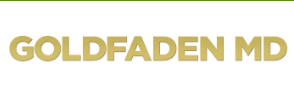 Subscribe To Goldfaden MD Newsletter & Get Amazing Discounts