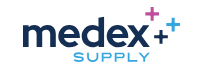 Subscribe To Medex Supply Newsletter & Get Amazing Discounts