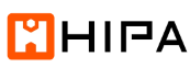 Subscribe to Hipa Newsletter & Get Free Goggles