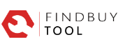 Subscribe to FindBuyTool Newsletter & Get Amazing Discounts