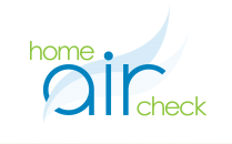 Home Air Check Discount Codes