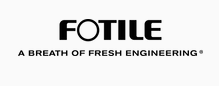 Subscribe To FOTILE Newsletter & Get Amazing Discounts