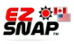 Subscribe to EZ Snap Newsletter & Get Amazing Discounts