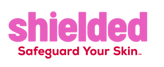 Subscribe to Shielded Beauty Newsletter & Get Amazing Discounts