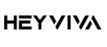 Subscribe to Heyviva Newsletter & Get Amazing Discounts