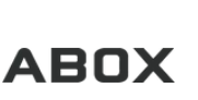 Best Discounts & Deals Of Aboxtek 