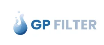 Gp Filter Discount Codes