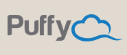Subscribe To Puffy Newsletter & Get Amazing Discounts