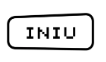 Subscribe To Iniu Newsletter & Get Amazing Discounts