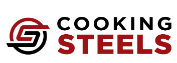 Subscribe To Cooking Steels Newsletter & Get Amazing Discounts