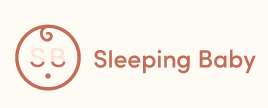 Subscribe to Sleeping Baby Newsletter & Get 25% Off Amazing Discounts