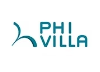 Phi Villa Discount Codes