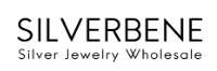 Subscribe To SilverBene Newsletter & Get Amazing Discounts