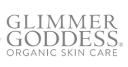 Glimmer Goddess Discount Codes