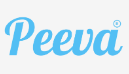 Subscribe To Peeva Newsletter & Get Amazing Discounts