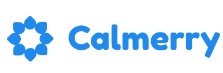 Subscribe To Calmerry Newsletter & Get Amazing Discounts