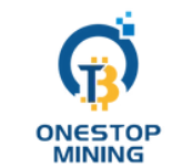 Onestop Mining Discount Codes