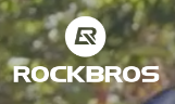 Subscribe To Rockbros Newsletter & Get Amazing Discounts