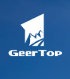 Subscribe To GeerTop Newsletter & Get Amazing Discounts