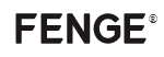 Subscribe To Fengepro Newsletter & Get 10% Amazing Discounts