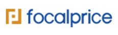 Best Discounts & Deals Of FocalPrice 