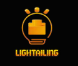 Lightailing Discount Codes
